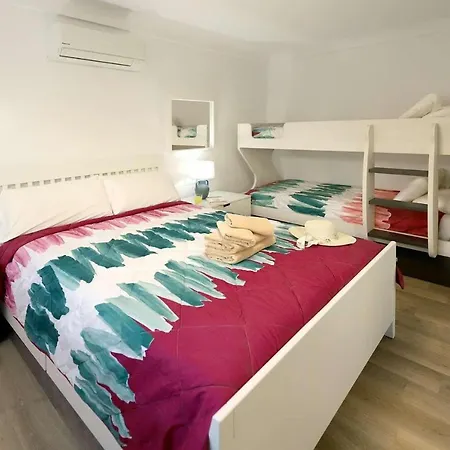 Casa Juliet וילה פוארטו דל כרמן