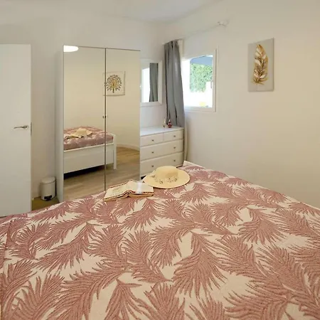 Casa Juliet וילה *