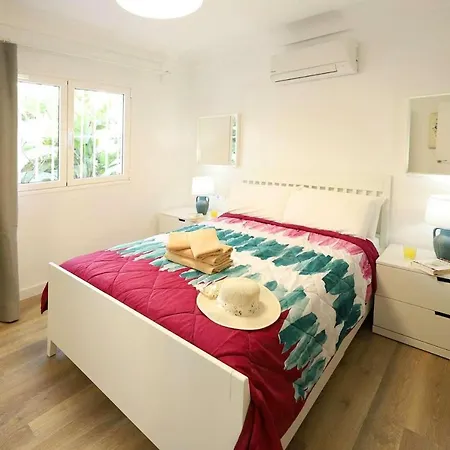 Villa Casa Juliet