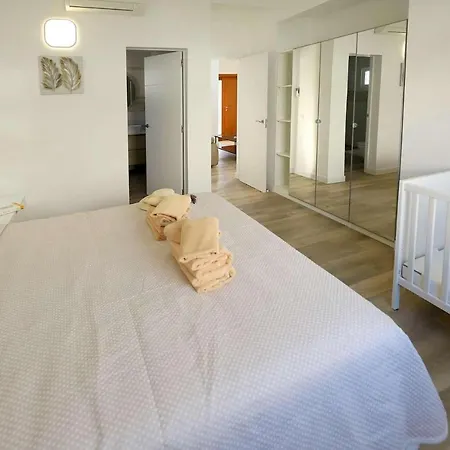 Villa Casa Juliet