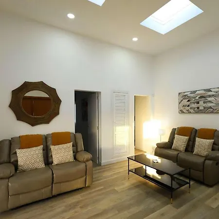 Villa Casa Juliet