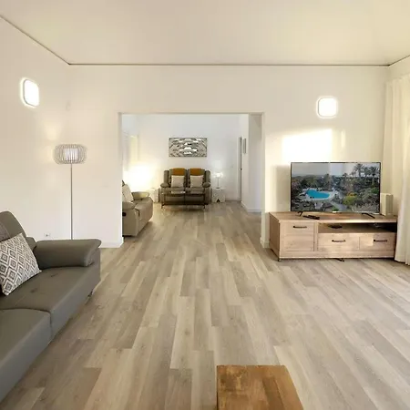 Casa Juliet *