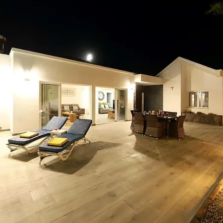 Casa Juliet Puerto del Carmen (Lanzarote)
